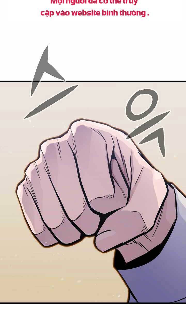 Hồi Quy Giả Chap 18 - Next Chap 19