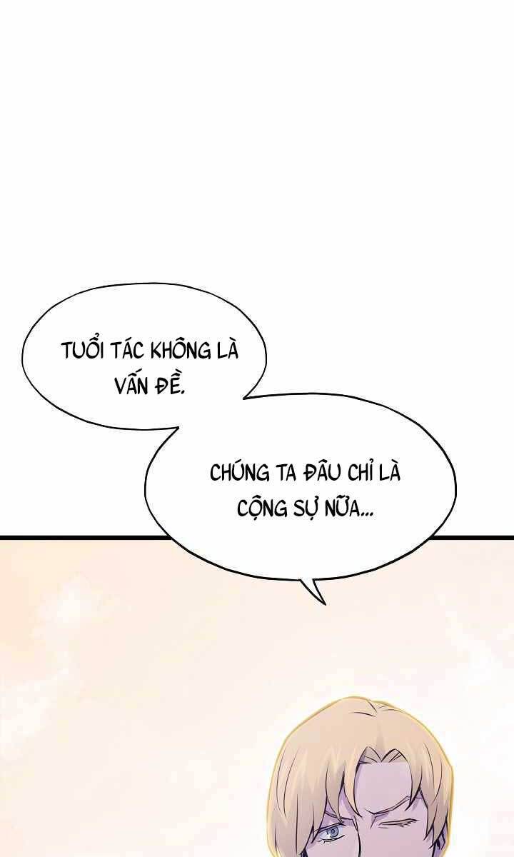 Hồi Quy Giả Chap 18 - Next Chap 19