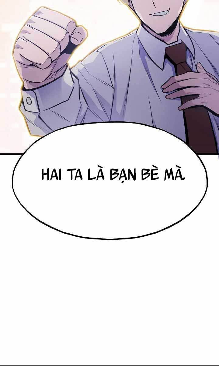 Hồi Quy Giả Chap 18 - Next Chap 19