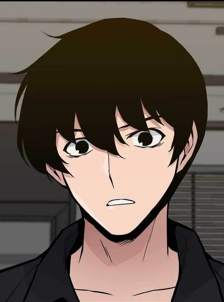 Hồi Quy Giả Chap 18 - Next Chap 19