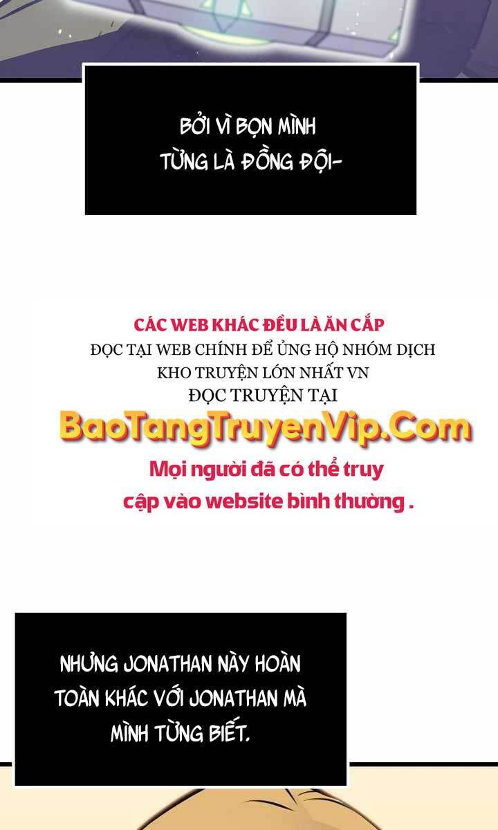 Hồi Quy Giả Chap 18 - Next Chap 19