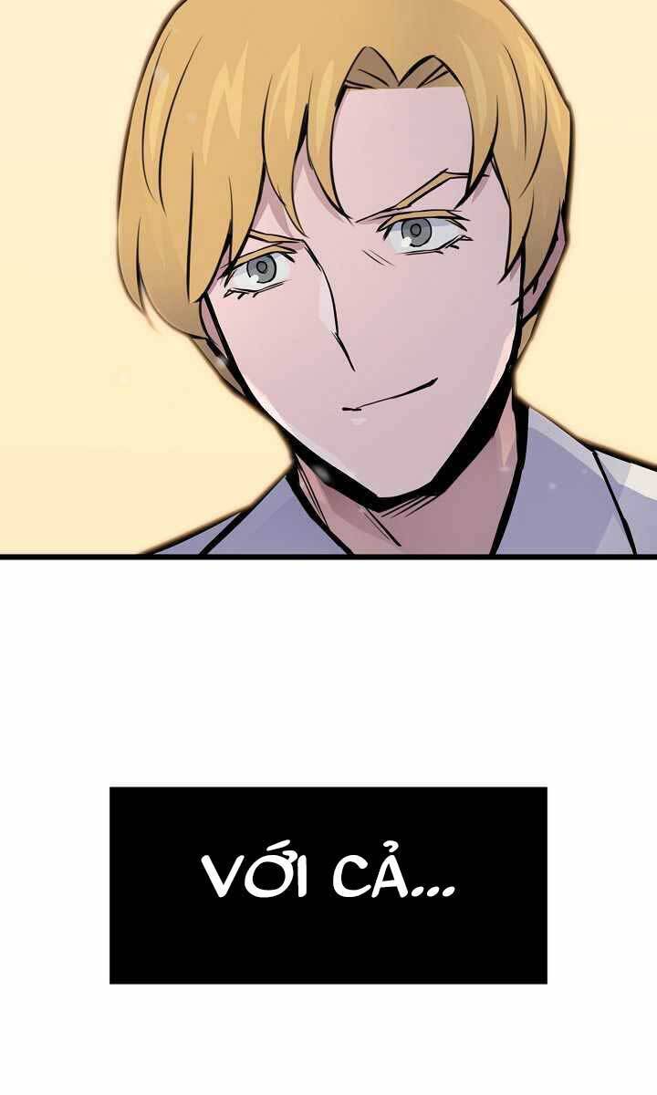 Hồi Quy Giả Chap 18 - Next Chap 19