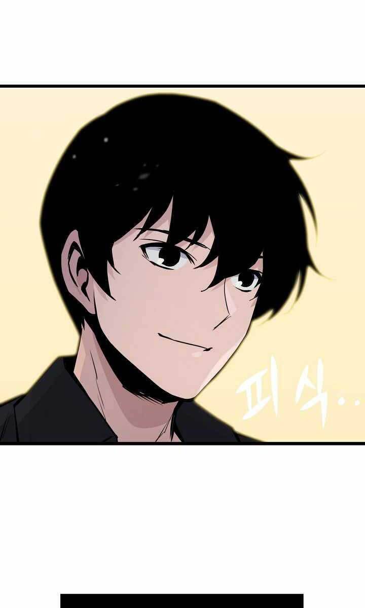 Hồi Quy Giả Chap 18 - Next Chap 19