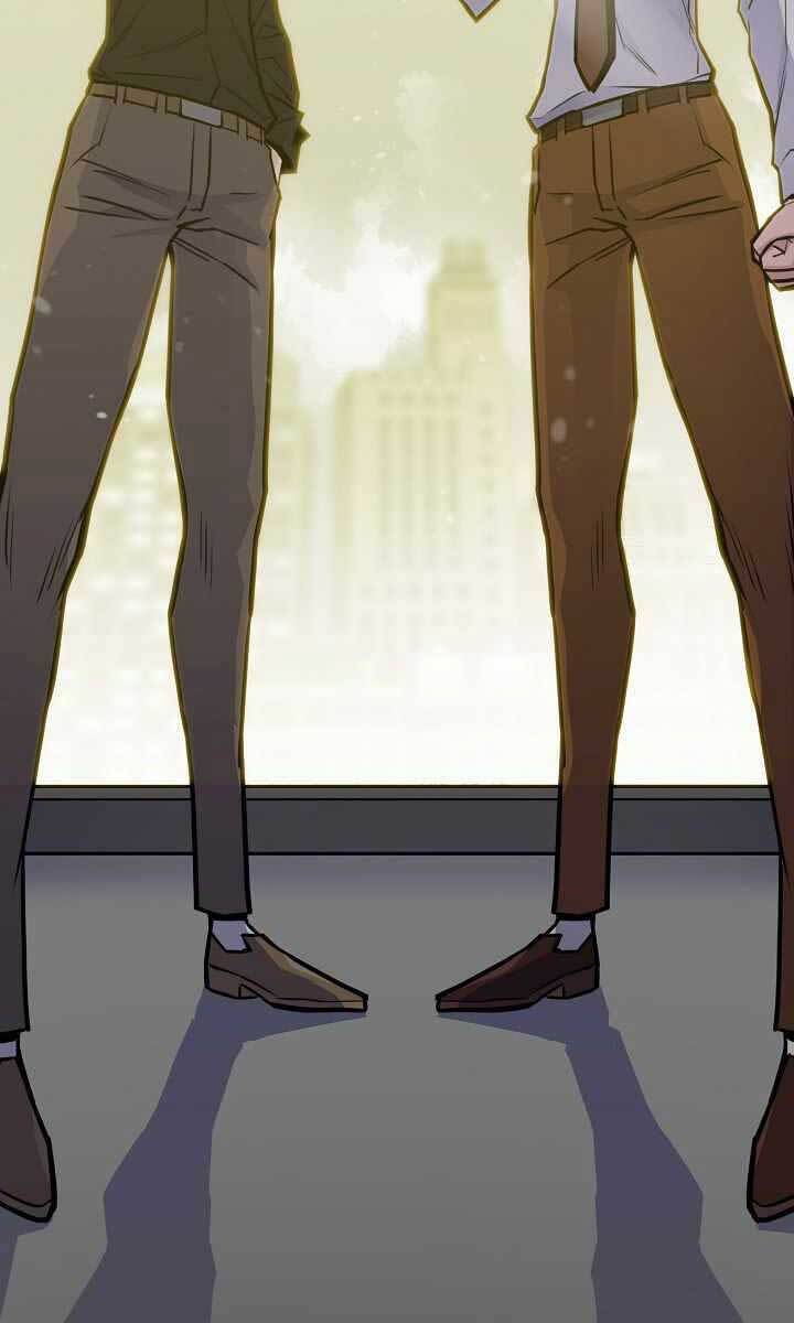 Hồi Quy Giả Chap 18 - Next Chap 19