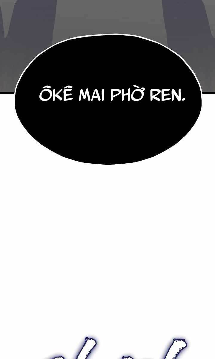 Hồi Quy Giả Chap 18 - Next Chap 19
