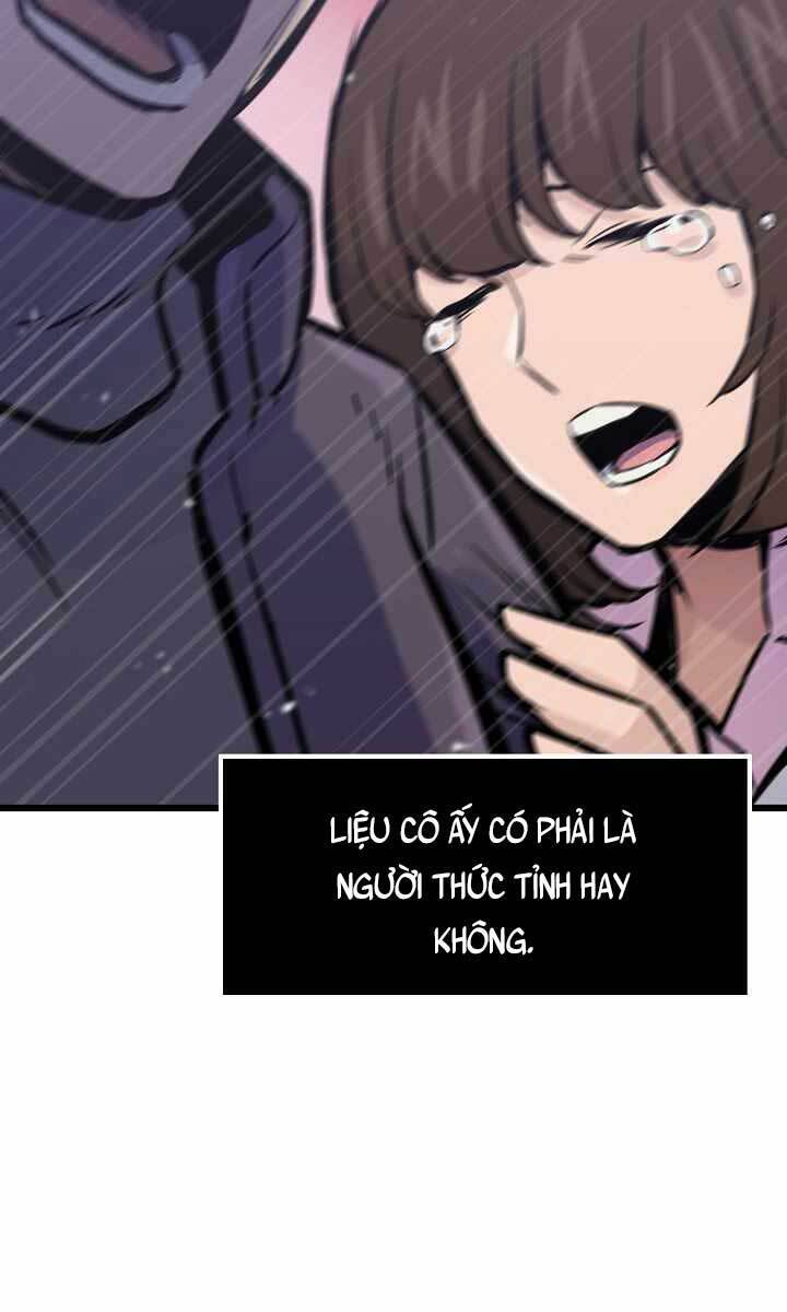 Hồi Quy Giả Chap 18 - Next Chap 19