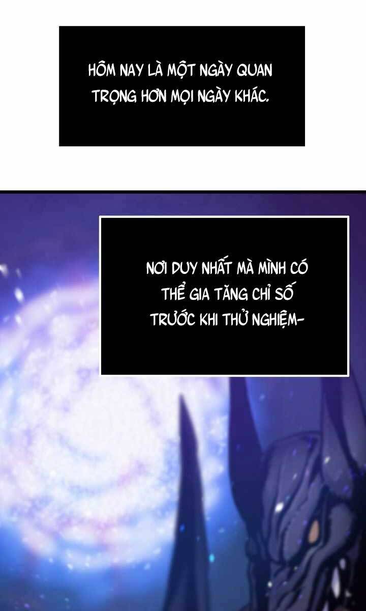 Hồi Quy Giả Chap 18 - Next Chap 19