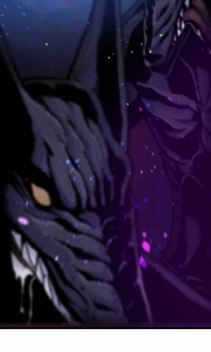 Hồi Quy Giả Chap 18 - Next Chap 19