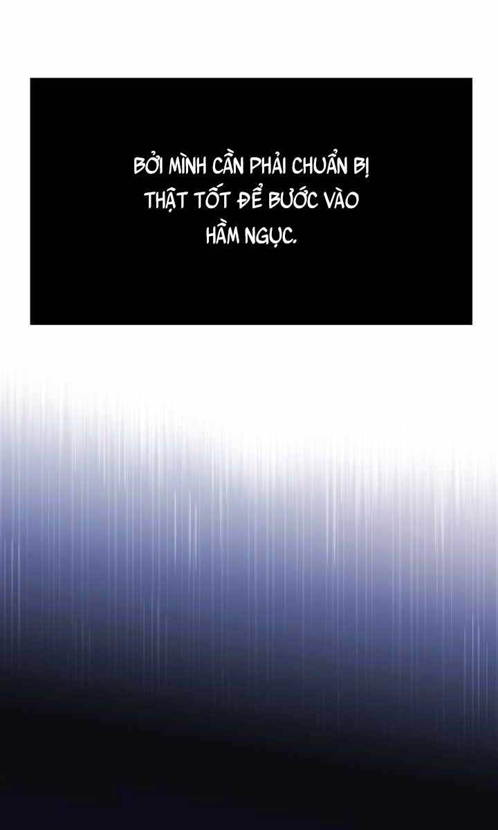 Hồi Quy Giả Chap 18 - Next Chap 19