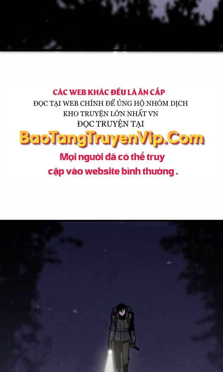 Hồi Quy Giả Chap 18 - Next Chap 19