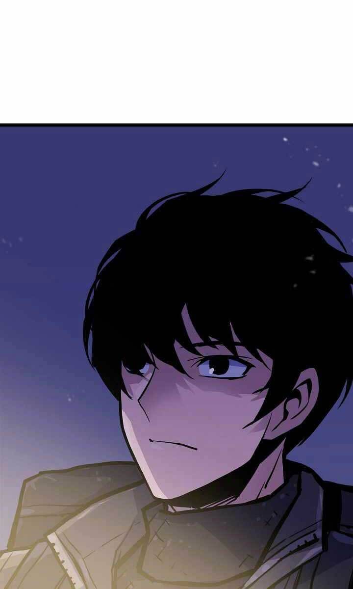 Hồi Quy Giả Chap 18 - Next Chap 19