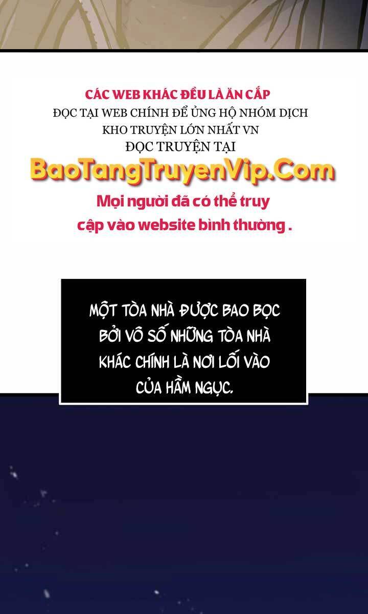 Hồi Quy Giả Chap 18 - Next Chap 19