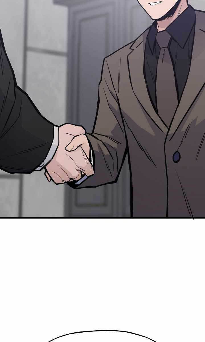 Hồi Quy Giả Chap 18 - Next Chap 19