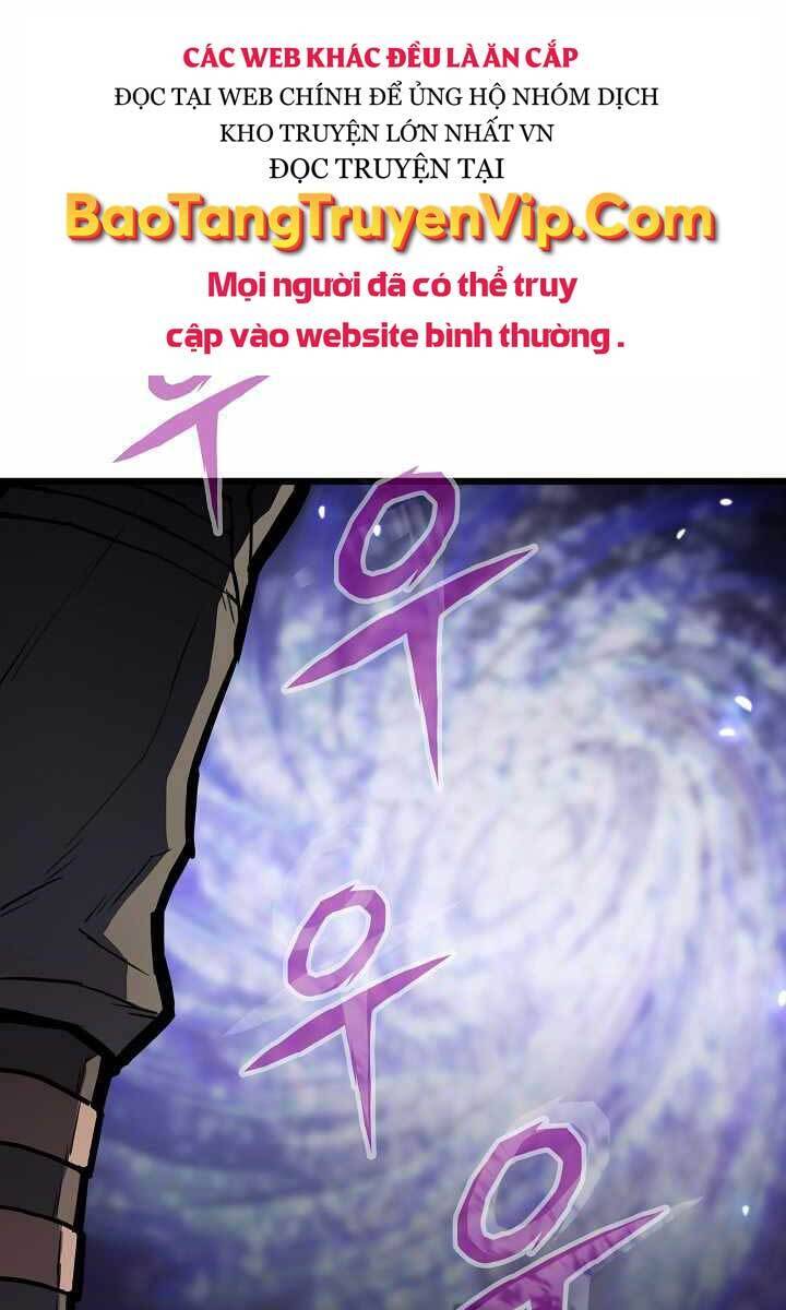 Hồi Quy Giả Chap 18 - Next Chap 19