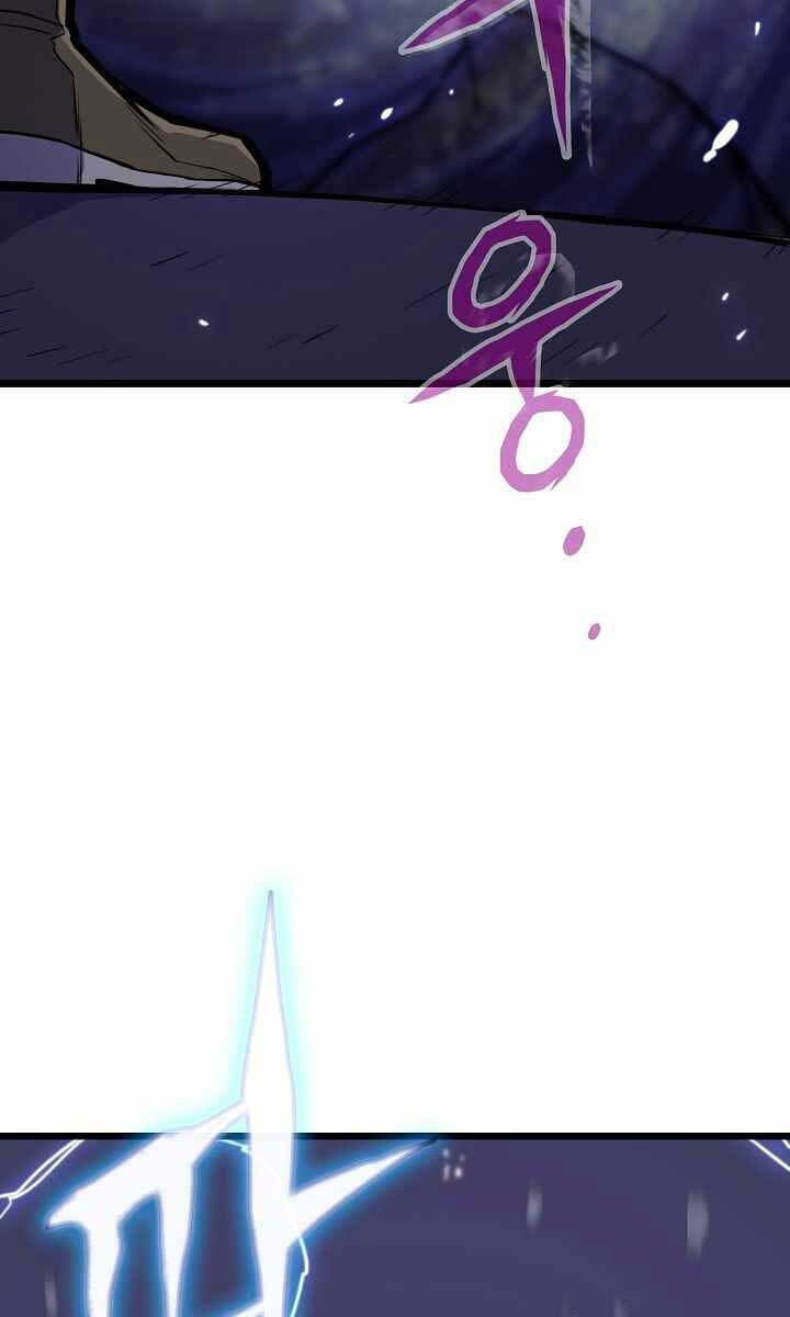 Hồi Quy Giả Chap 18 - Next Chap 19