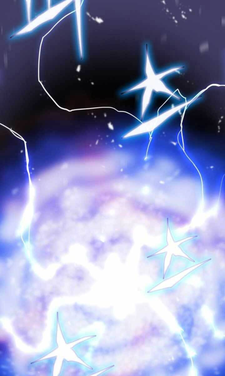 Hồi Quy Giả Chap 18 - Next Chap 19