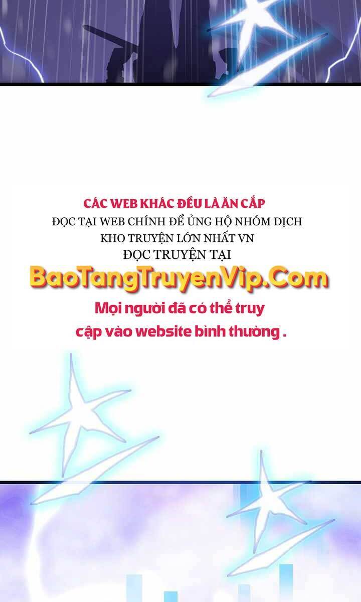 Hồi Quy Giả Chap 18 - Next Chap 19