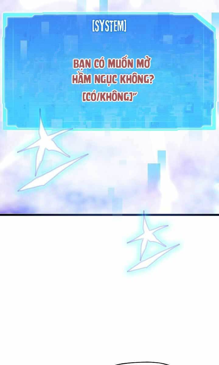 Hồi Quy Giả Chap 18 - Next Chap 19