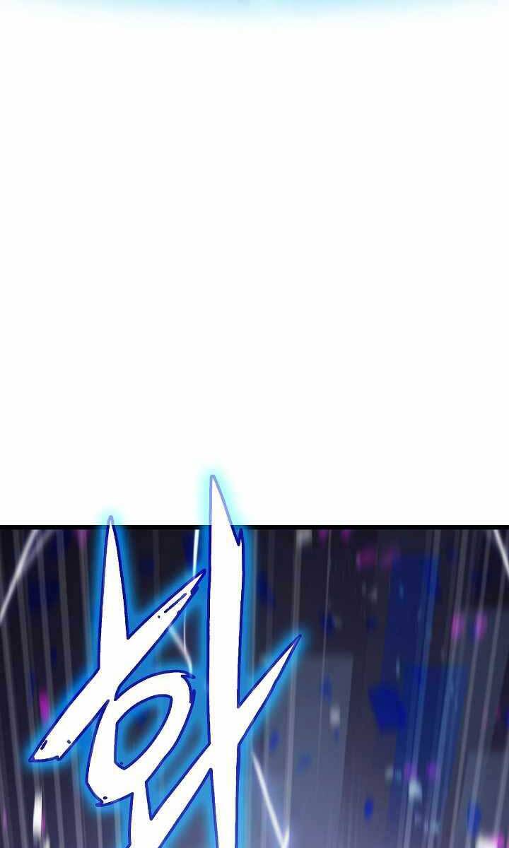 Hồi Quy Giả Chap 18 - Next Chap 19