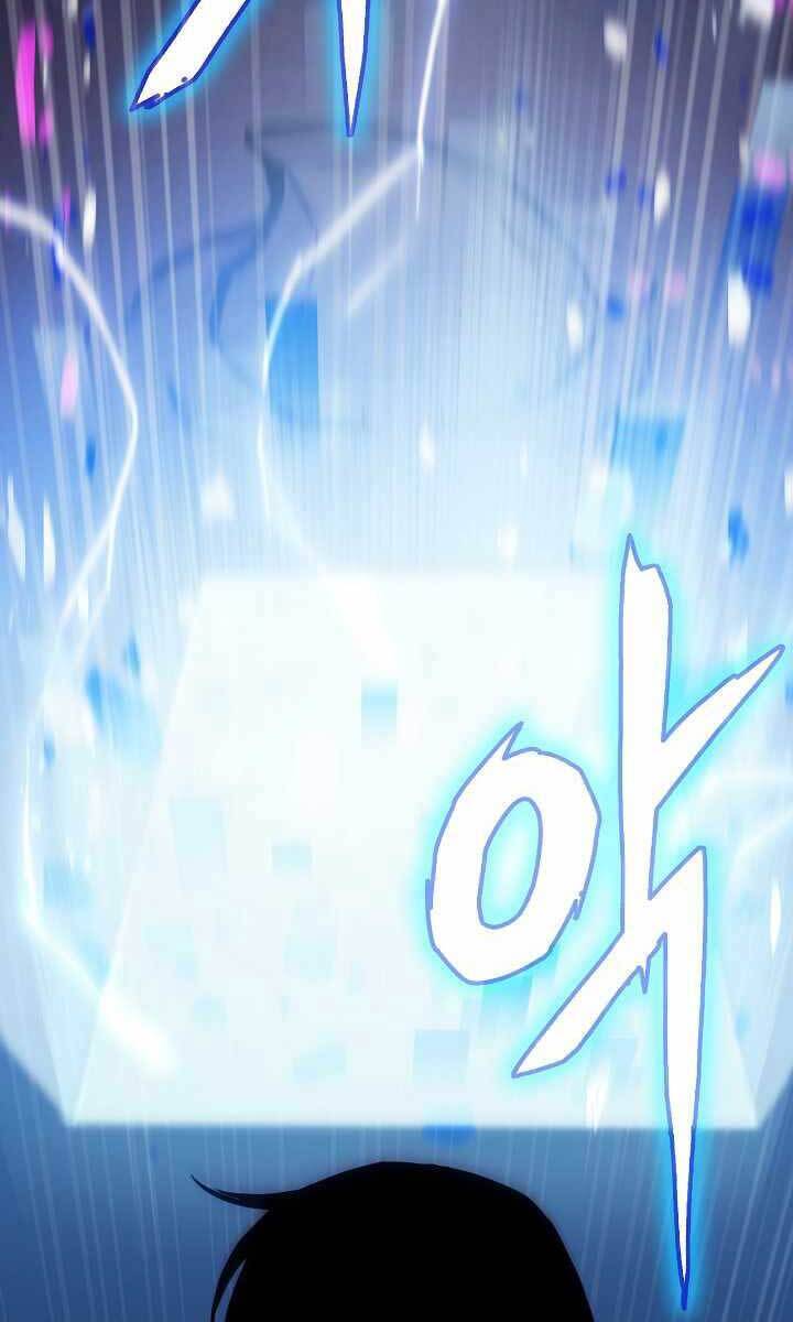 Hồi Quy Giả Chap 18 - Next Chap 19