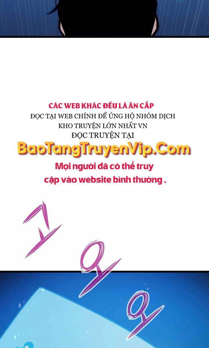 Hồi Quy Giả Chap 18 - Next Chap 19