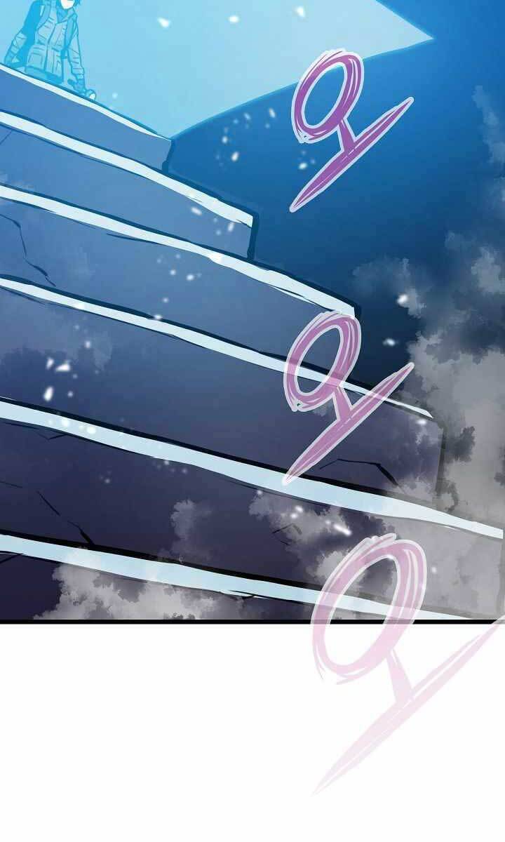 Hồi Quy Giả Chap 18 - Next Chap 19