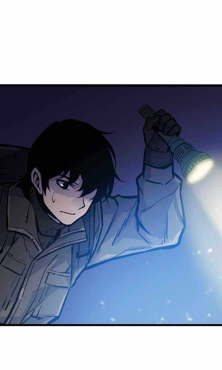 Hồi Quy Giả Chap 18 - Next Chap 19