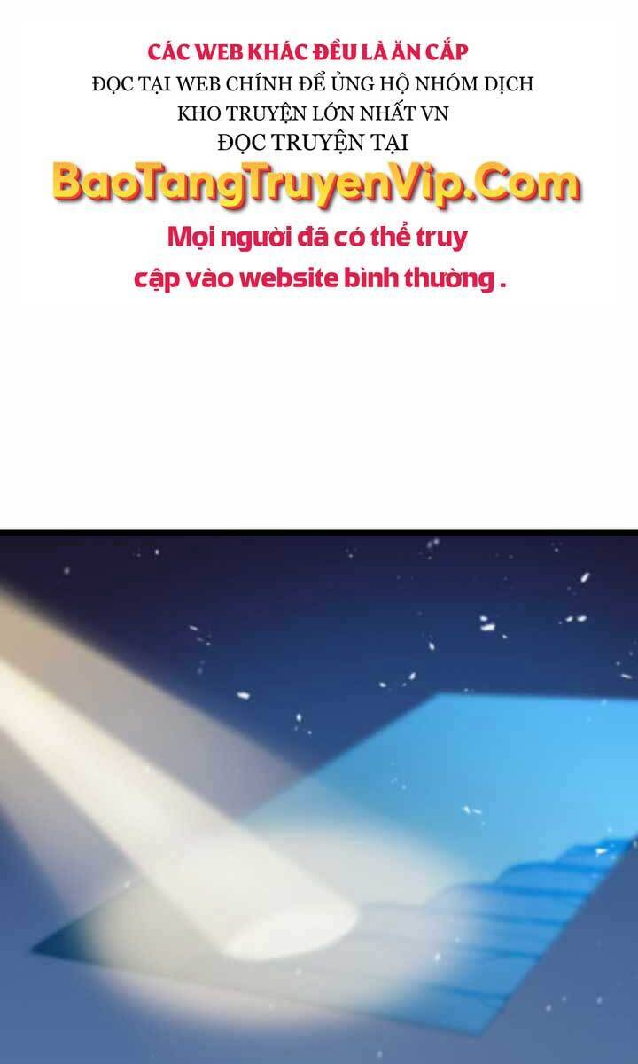 Hồi Quy Giả Chap 18 - Next Chap 19