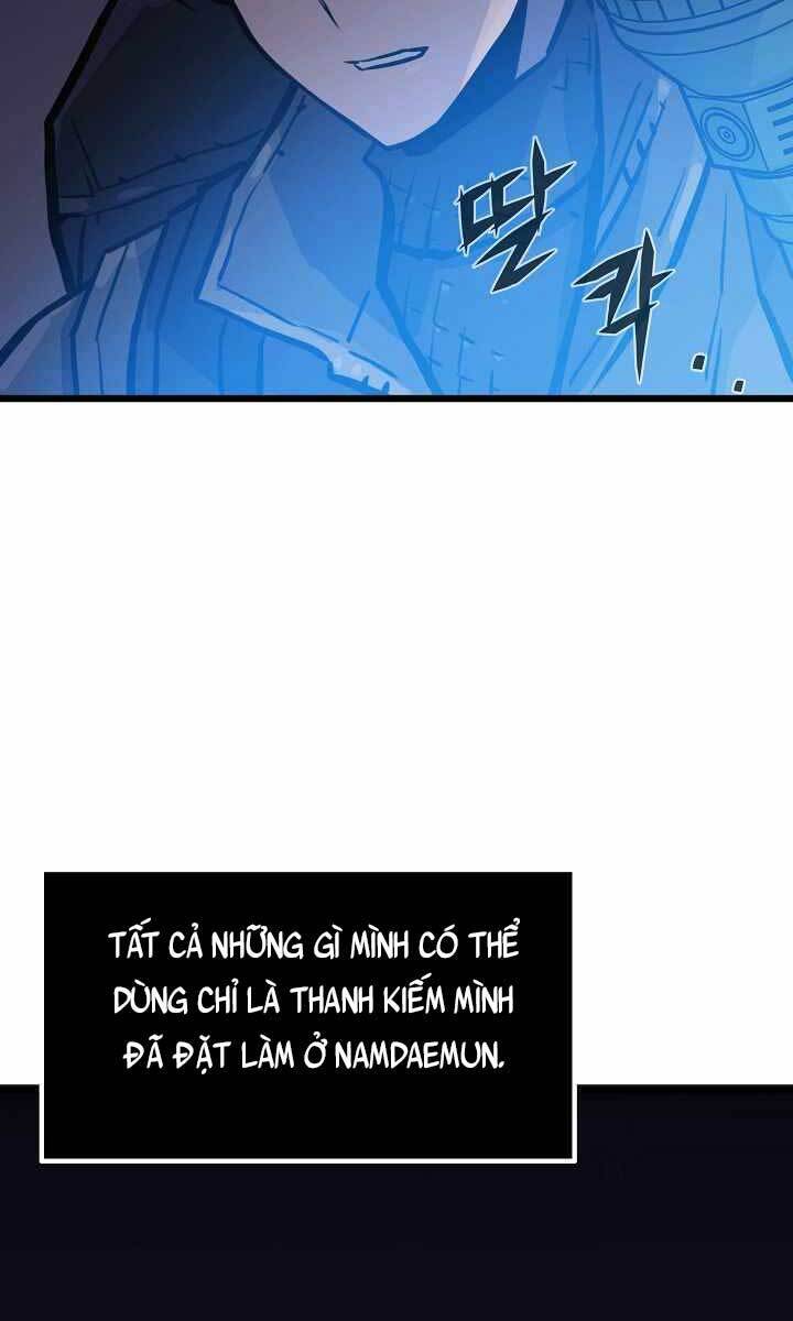 Hồi Quy Giả Chap 18 - Next Chap 19