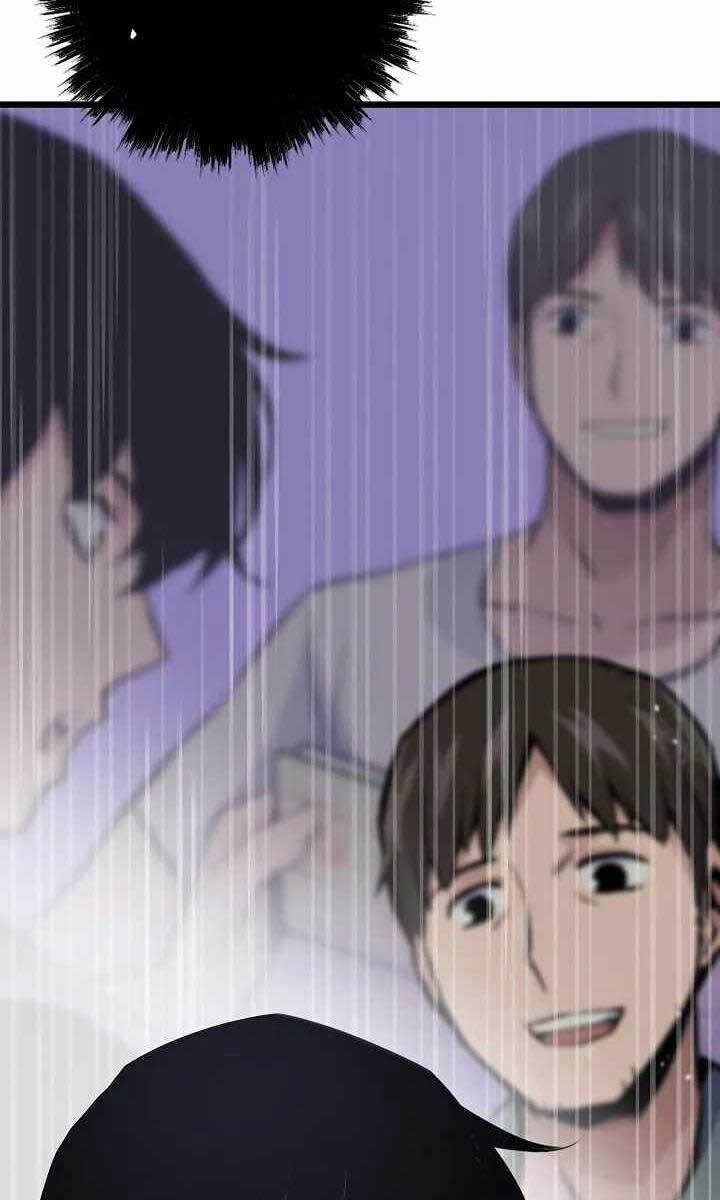 Hồi Quy Giả Chap 22 - Next Chap 23