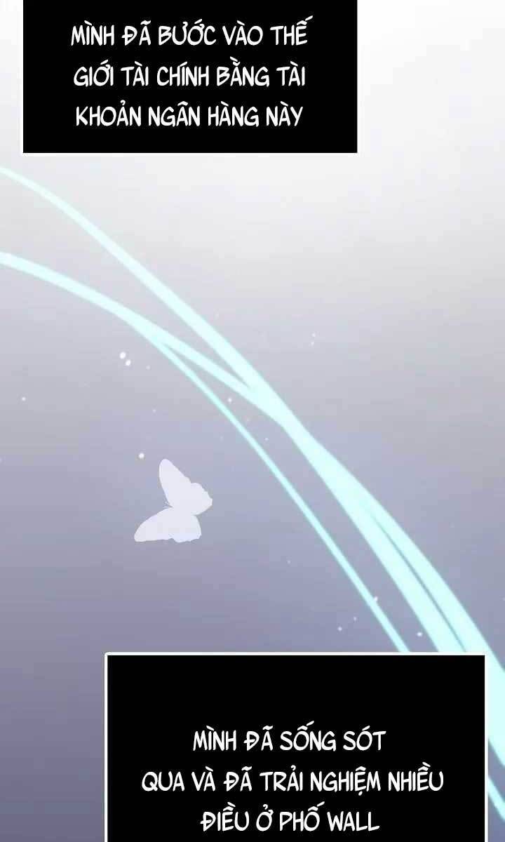 Hồi Quy Giả Chap 22 - Next Chap 23