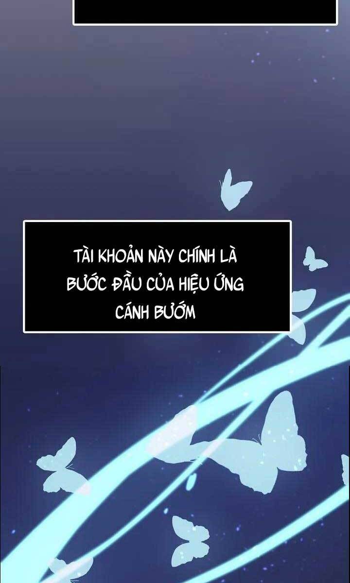 Hồi Quy Giả Chap 22 - Next Chap 23