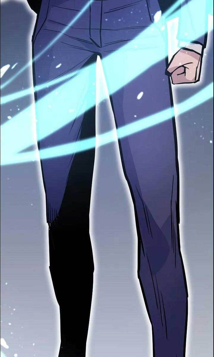 Hồi Quy Giả Chap 22 - Next Chap 23