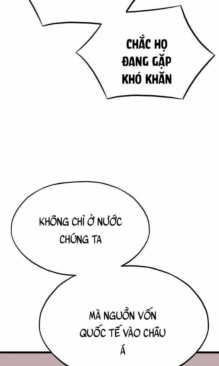 Hồi Quy Giả Chap 22 - Next Chap 23