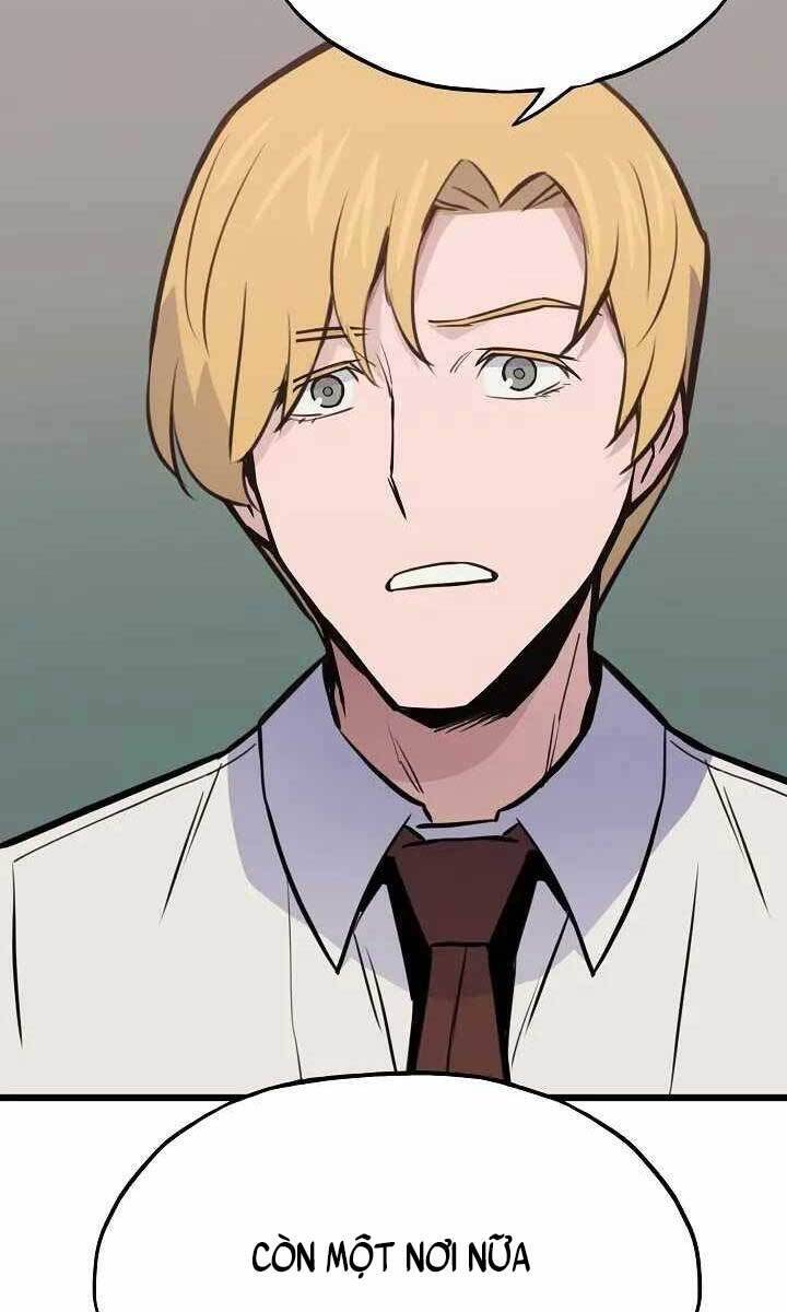 Hồi Quy Giả Chap 22 - Next Chap 23