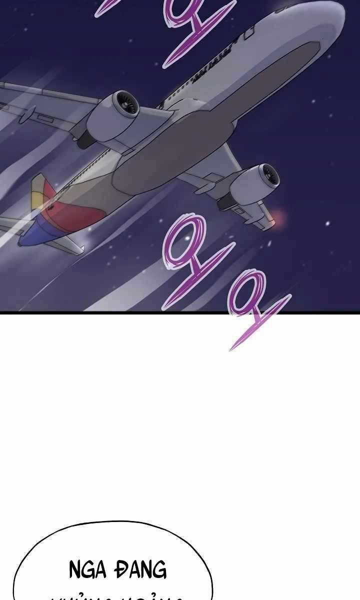 Hồi Quy Giả Chap 22 - Next Chap 23