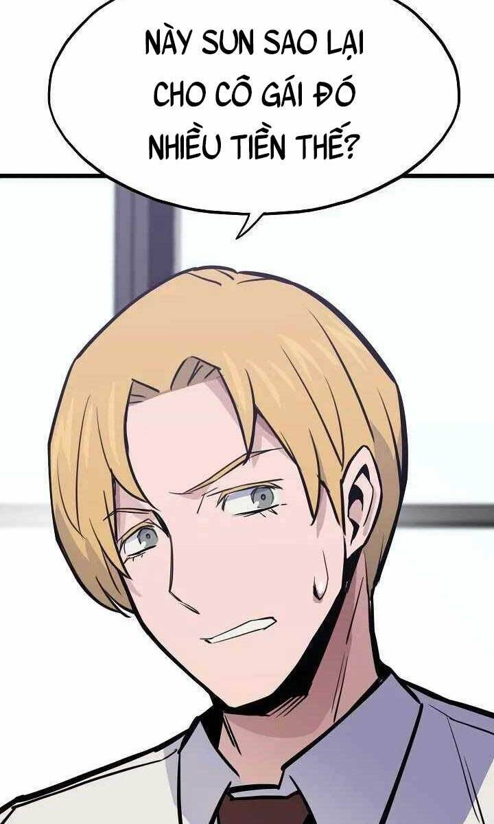 Hồi Quy Giả Chap 22 - Next Chap 23