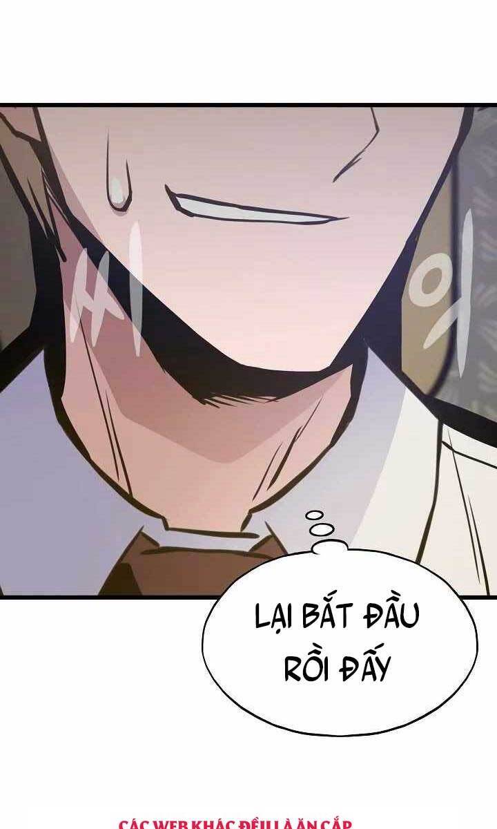 Hồi Quy Giả Chap 22 - Next Chap 23