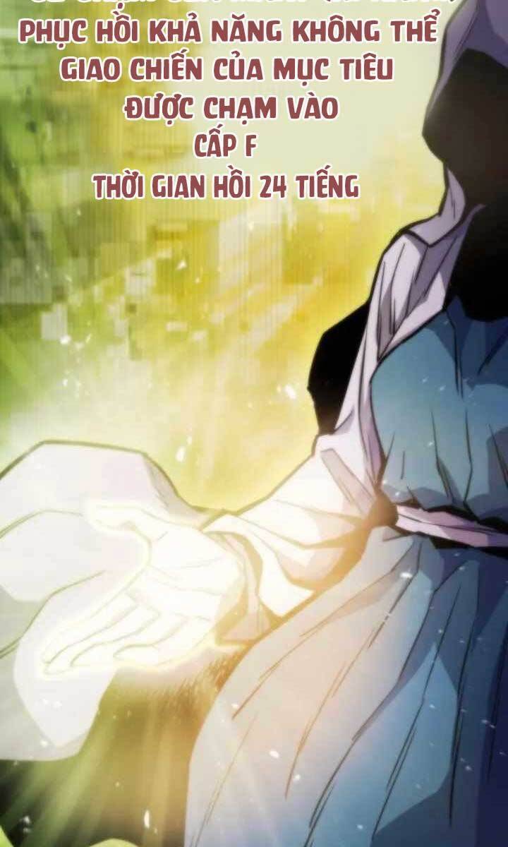 Hồi Quy Giả Chap 22 - Next Chap 23