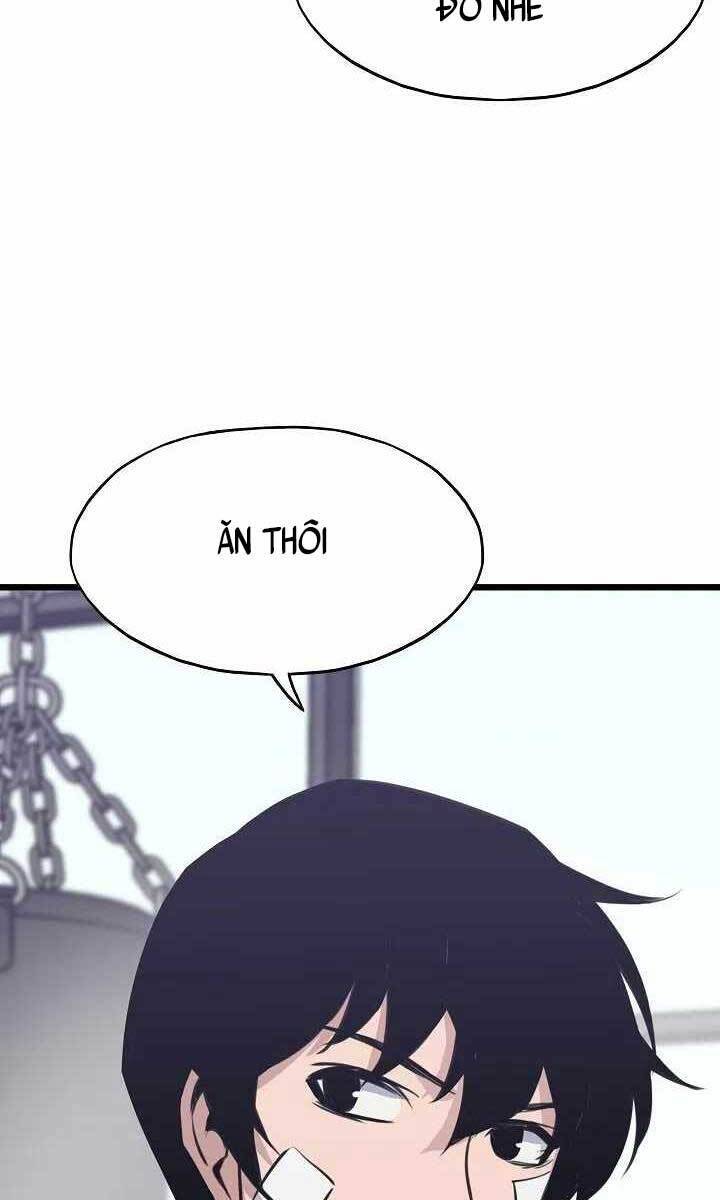 Hồi Quy Giả Chap 22 - Next Chap 23