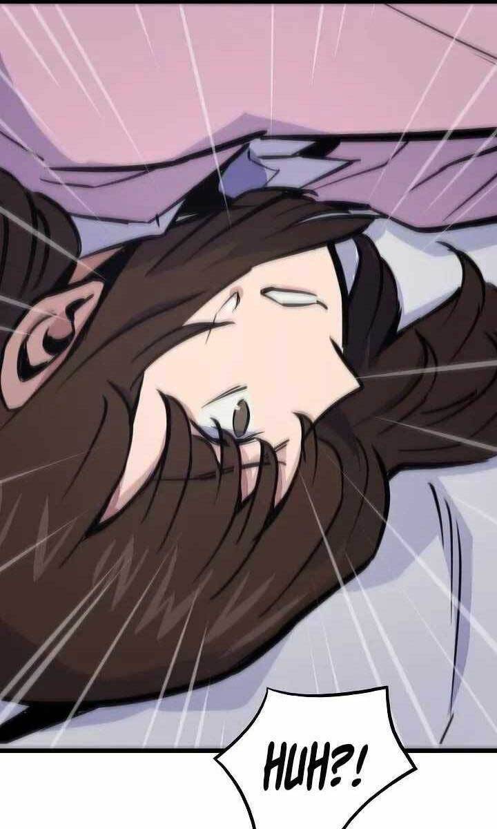 Hồi Quy Giả Chap 22 - Next Chap 23