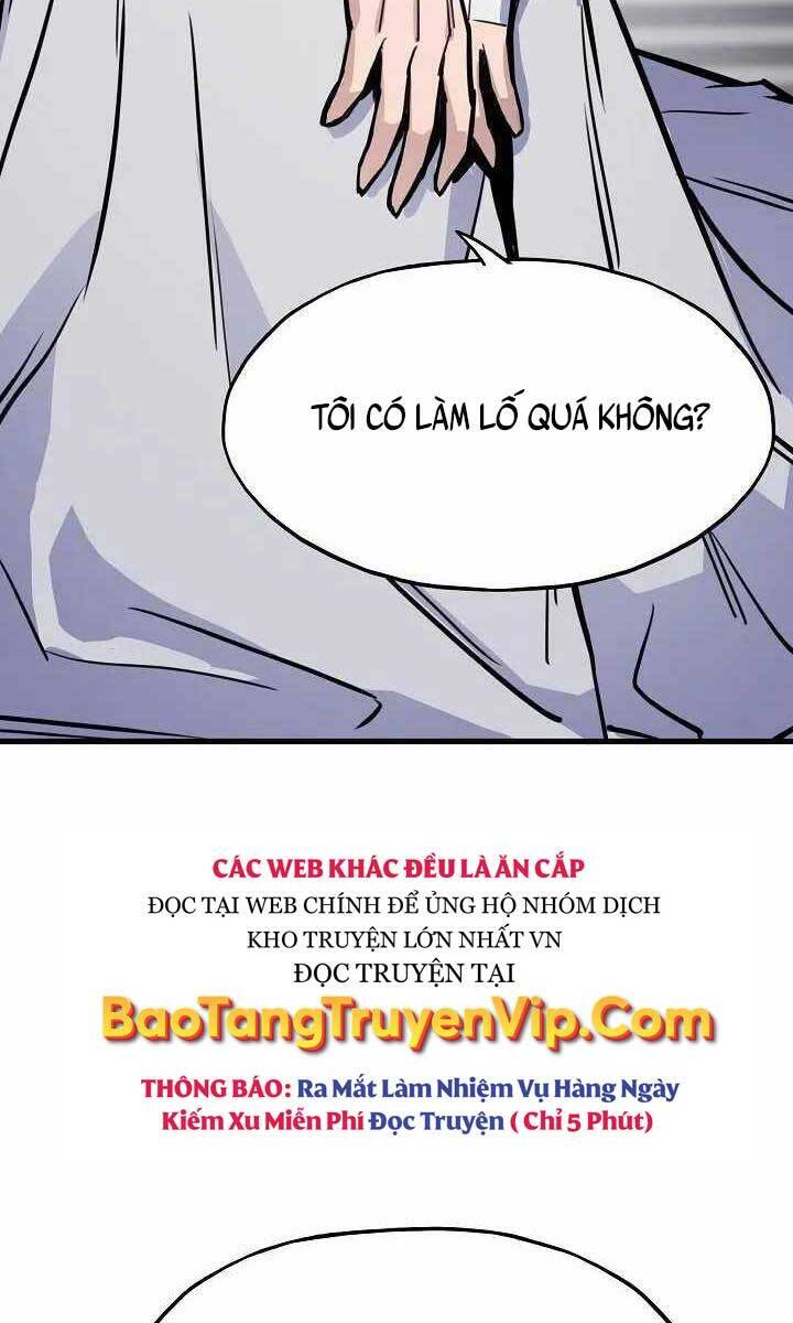 Hồi Quy Giả Chap 22 - Next Chap 23