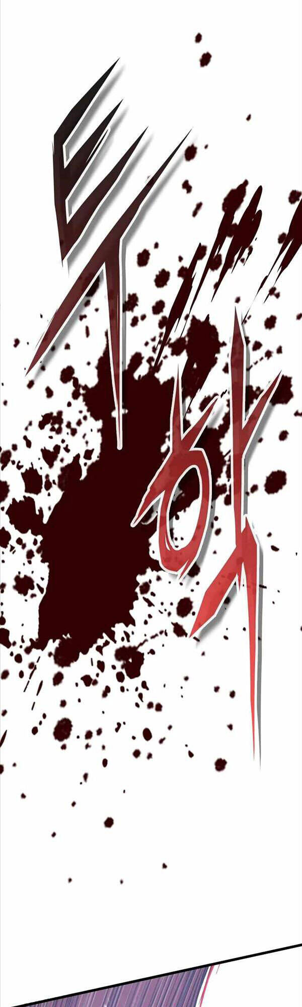 Hồi Quy Giả Chap 23 - Next Chap 24