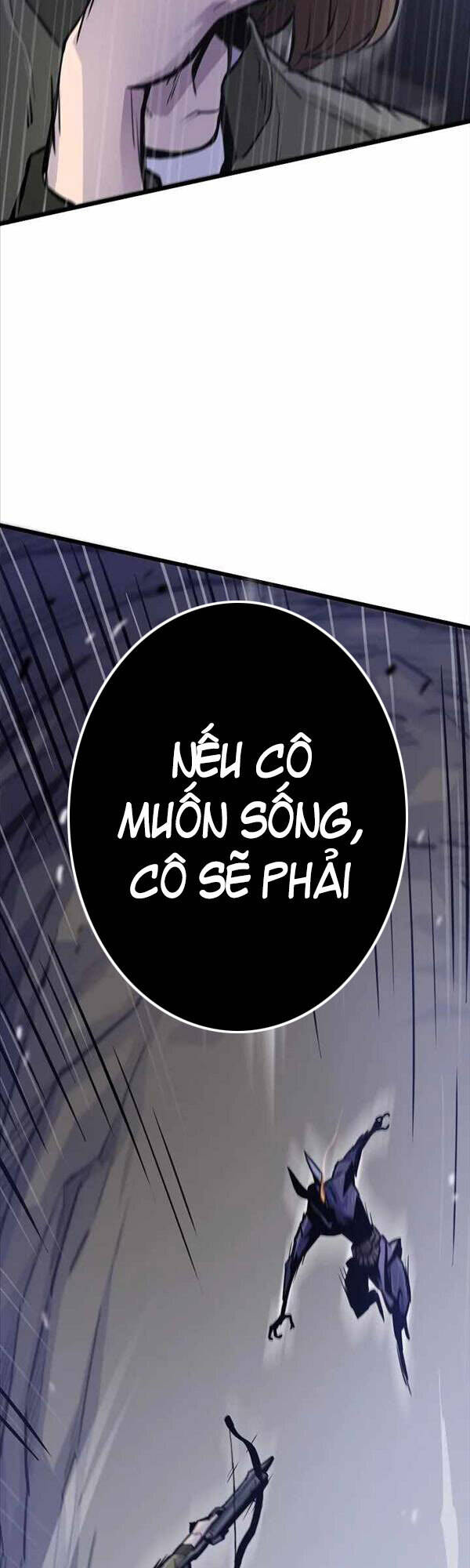 Hồi Quy Giả Chap 23 - Next Chap 24