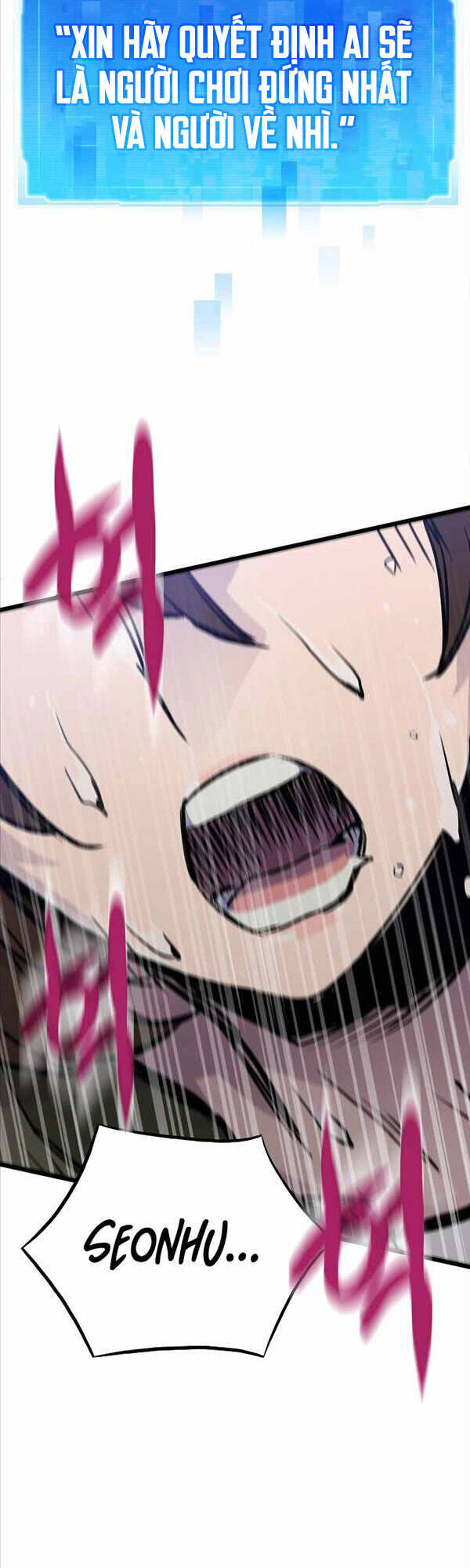 Hồi Quy Giả Chap 23 - Next Chap 24