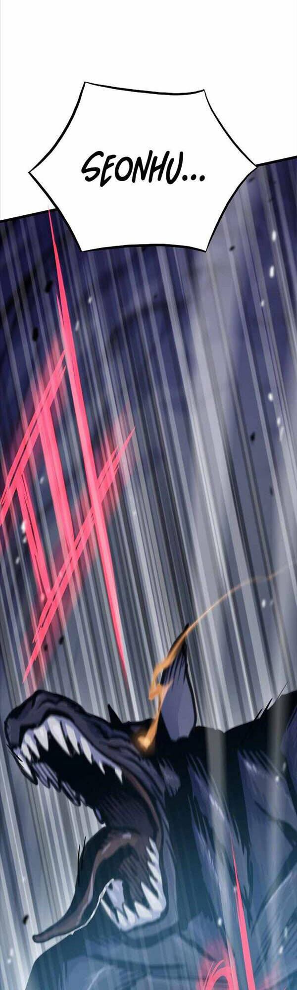 Hồi Quy Giả Chap 23 - Next Chap 24