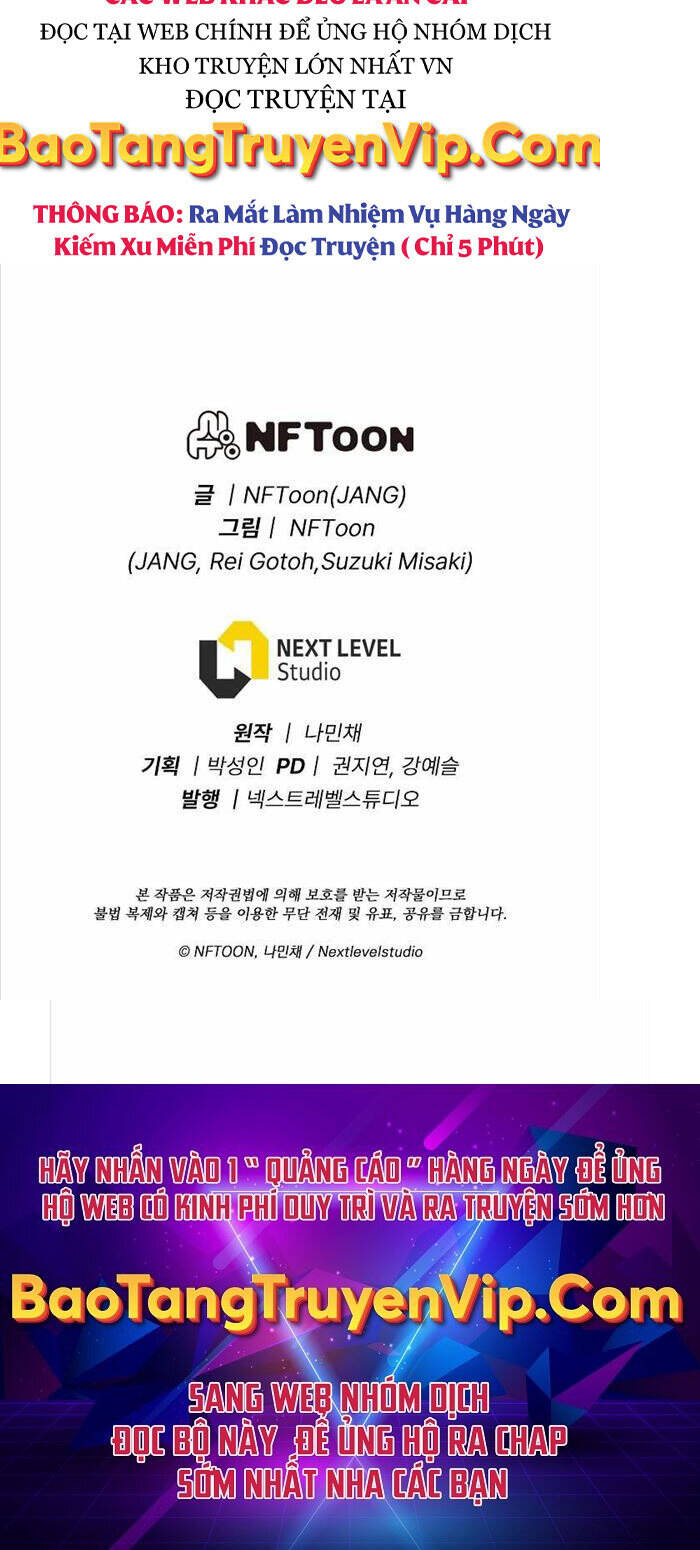 Hồi Quy Giả Chap 23 - Next Chap 24