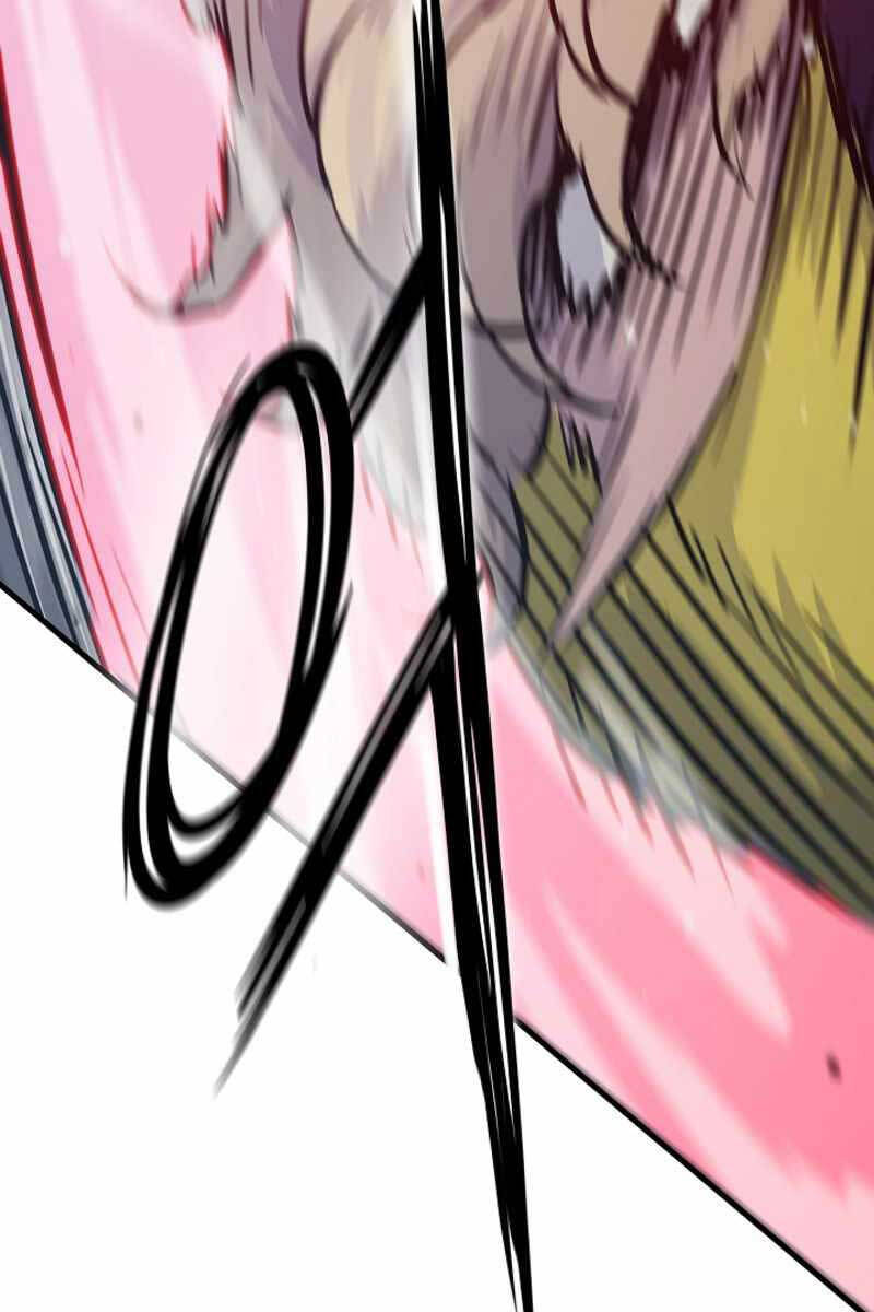 Hồi Quy Giả Chap 27 - Next Chap 28