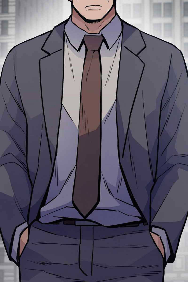 Hồi Quy Giả Chap 27 - Next Chap 28