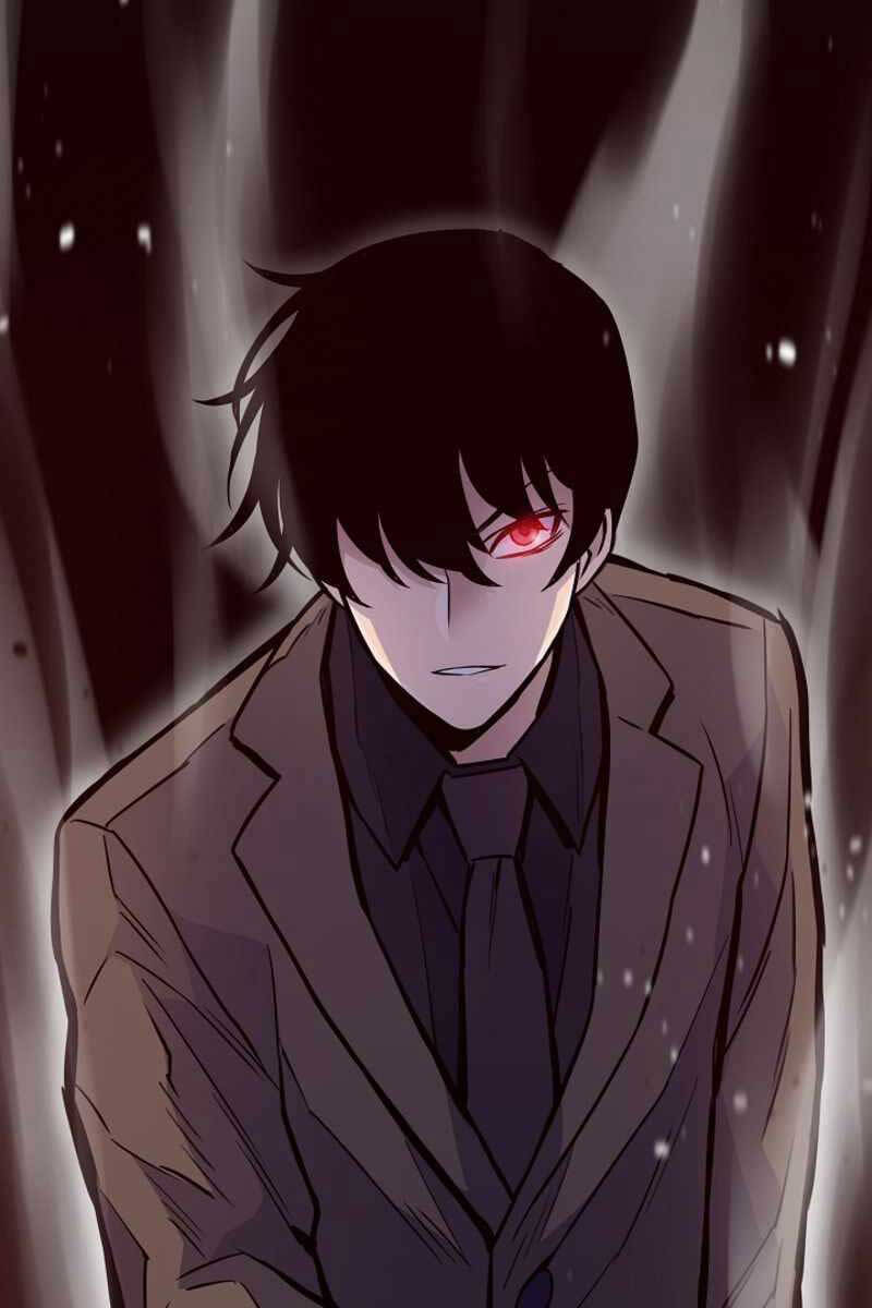 Hồi Quy Giả Chap 27 - Next Chap 28